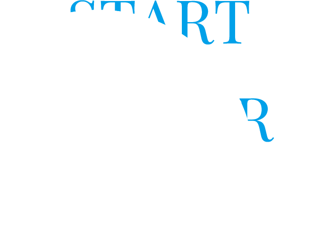 未経験から施工管理を。新たなキャリアをスタートさせよう。